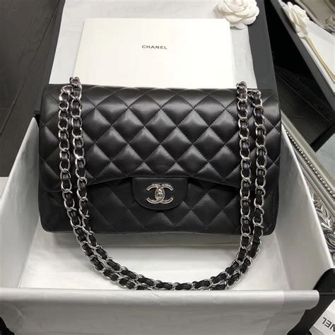 buy chanel online dubai|Shop Women's Chanel Handbags Online in UAE .